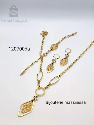 bijoux