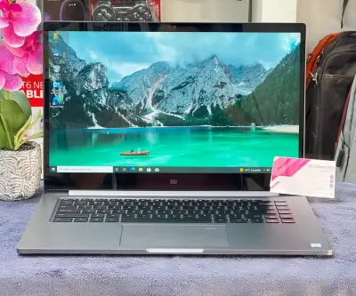 LAPTOP mi TM1701