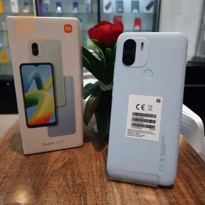 redmi a1+