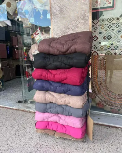 بساط سامبل