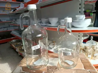 قارورة
