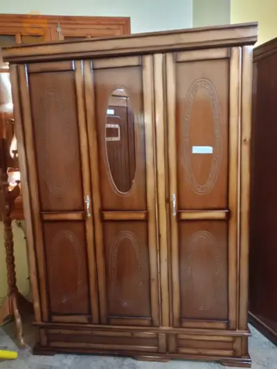 خزانة