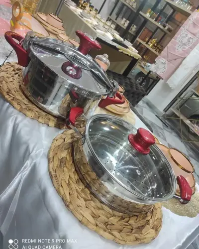 كسكية