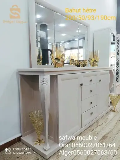 bahut