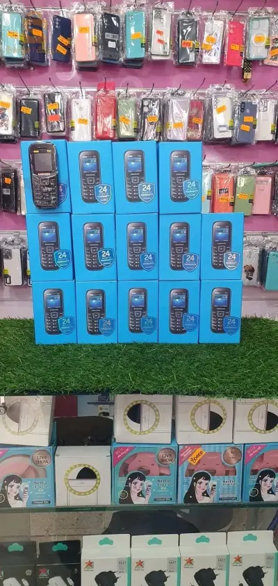 Samsung keystone 2