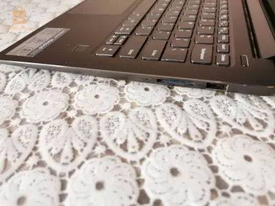 LENOVO IDEAPAD 530s
