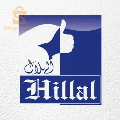 كراس الهلال