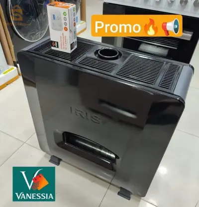 promoooooooo💥winter is coming 🤣forno fe chbaaab 👇👇👇👇