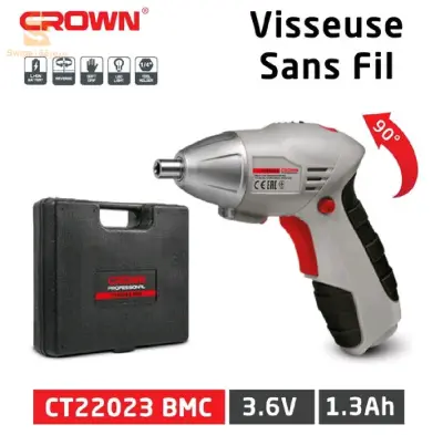 livraison 58 wilayas