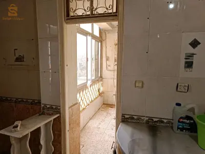 F4 à vendre
