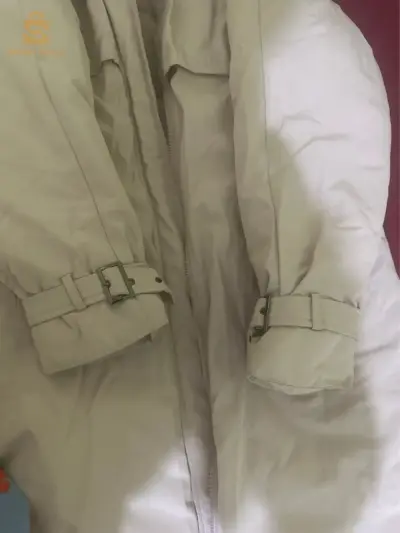 مسيلة