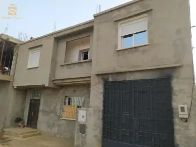 villa a vendre