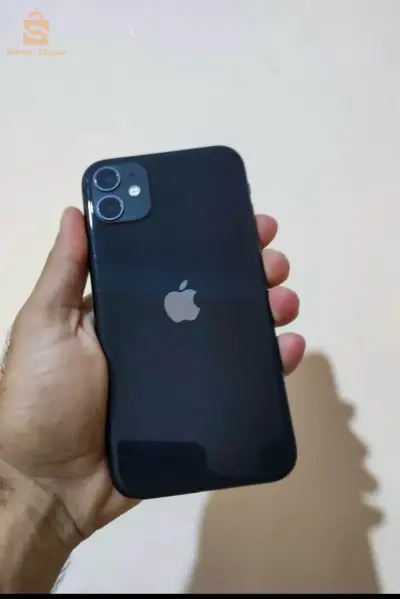 iPhone 11   Lita 9/10 
 Mimwar 64 gb 
Battery 🔋 78%
 Krtona jamis rbari