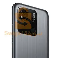 telphon tebdil