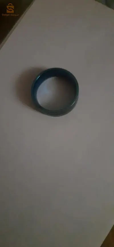 خاتم ذكي