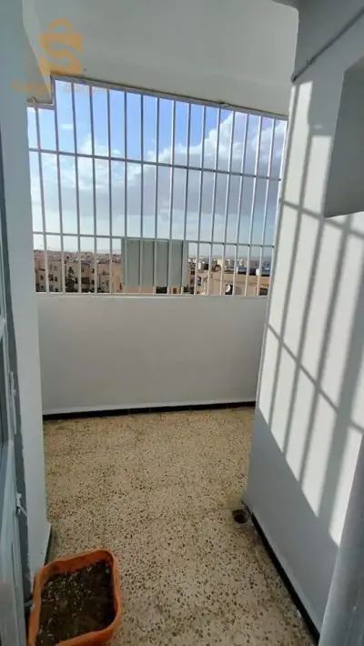شقة سكنية للبيع