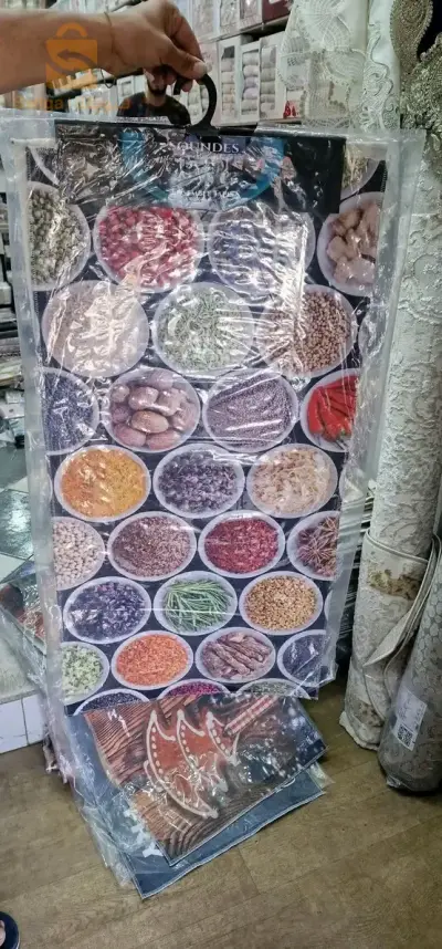 tapis