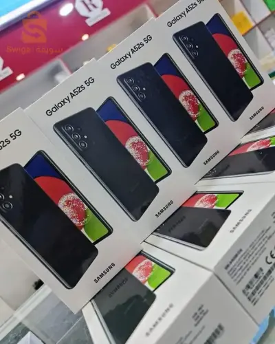 phone