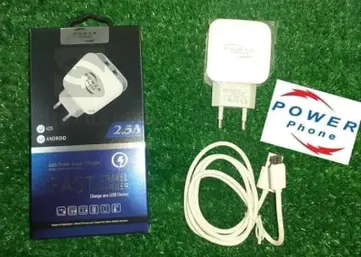 chargeur
