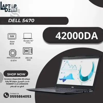DELL