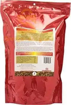 Nourriture pour poisson NorthFin
