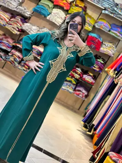 بدعية