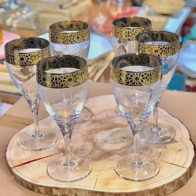 verre