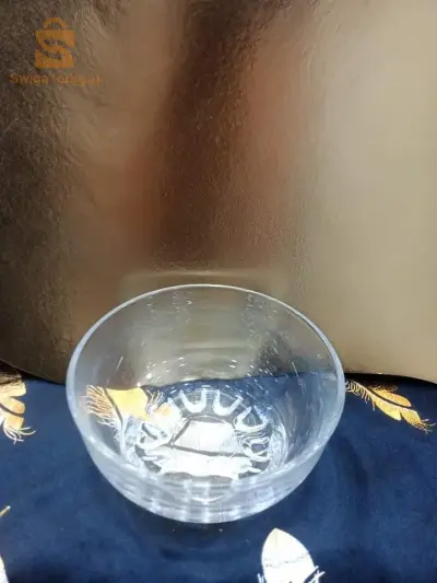 كوب قلاص