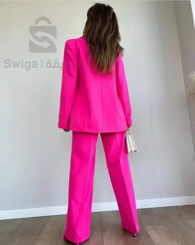 اونسومبل