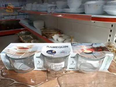 كوب كيك