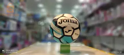 كرة قدم