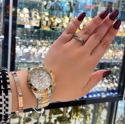 FESTINA