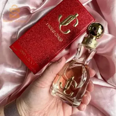 عطر