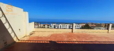 فيلا للبيع