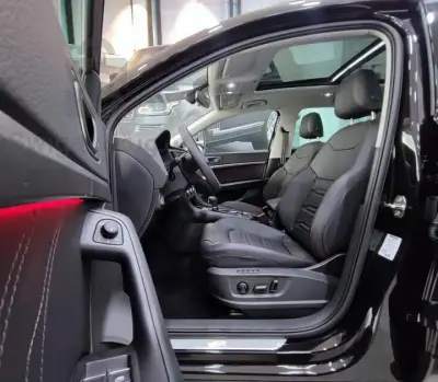ateca
