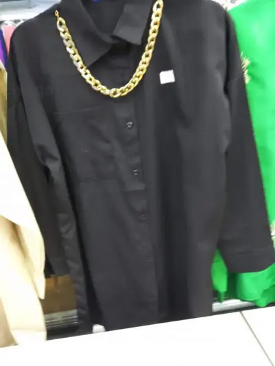 قميص نساء