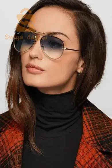 نظارات شمسية