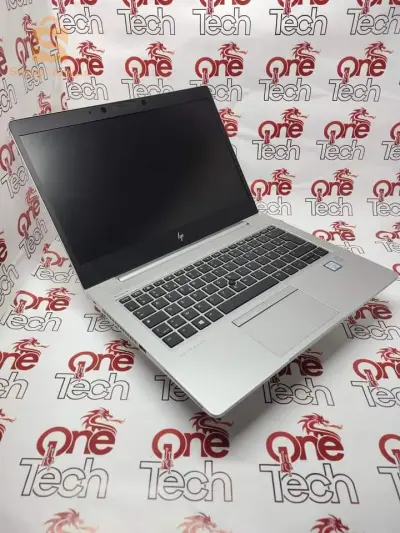 hp Elitebook