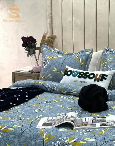 كوفرلي