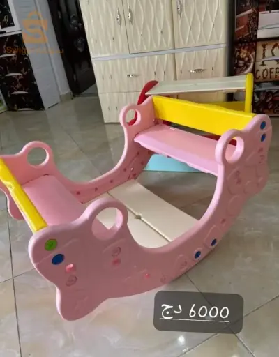 عربة