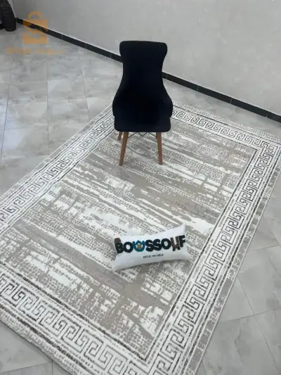 تابي