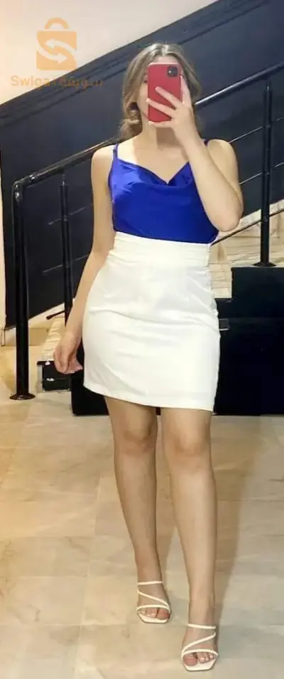 طايور
