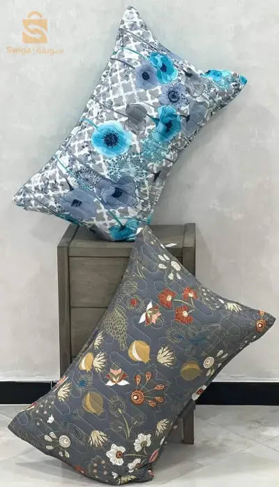 ear cover
