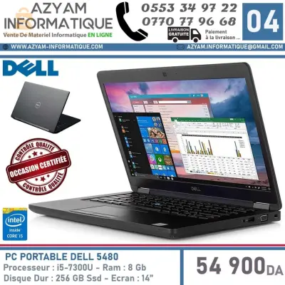 Dell
