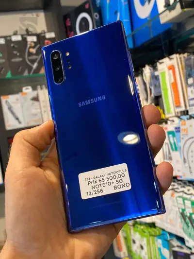 Samsung
