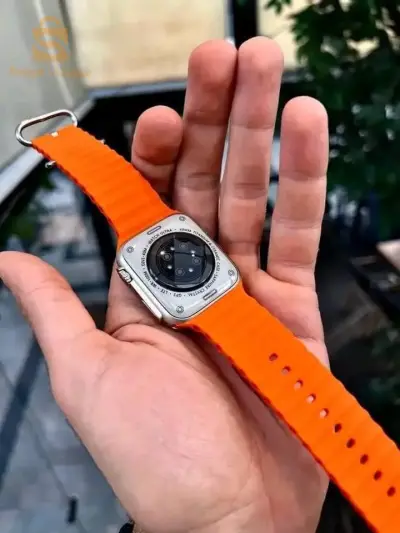 t800 ultra