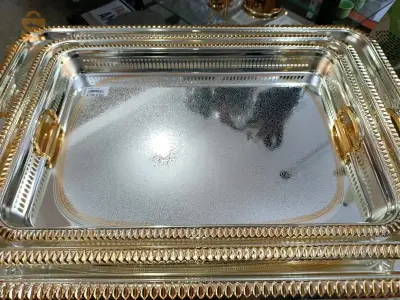 صينية