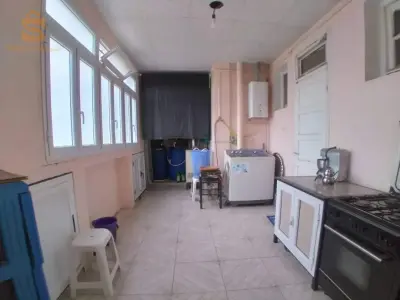 منزل للبيع