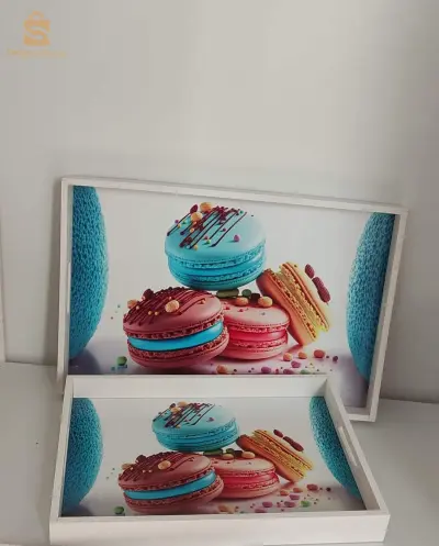 صينية طعام