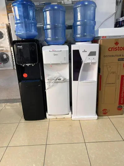 فونتان